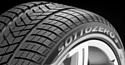 Pirelli Winter Sottozero 3 305/35 R21 109W