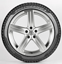 Pirelli Winter Sottozero 3 305/35 R21 109W