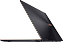 ASUS ZenBook Flip S UX371EA-HL135R