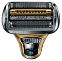 Braun 9399s Series 9