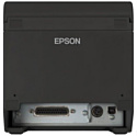 Epson TM-T20II (C31CD52002)