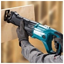 Makita JR3061T