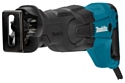 Makita JR3061T