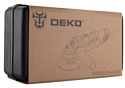 DEKO DKAG650W кейс