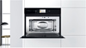 Whirlpool W11I MW161