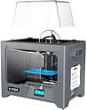 Flashforge Creator Pro 2