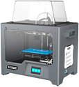 Flashforge Creator Pro 2