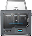 Flashforge Creator Pro 2