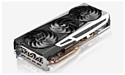 Sapphire NITRO+ RX 6700 XT 12Gb Gaming (11306-01-20G)