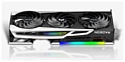 Sapphire NITRO+ RX 6700 XT 12Gb Gaming (11306-01-20G)