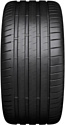 Bridgestone Potenza Sport 265/35 R21 101Y Bridgestone Potenza Sport 265/35 R21 101Y