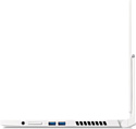 Acer ConceptD 3 Ezel Pro CN314-72P-71CP (NX.C5VER.002)