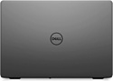 Dell Inspiron 15 3505-6903