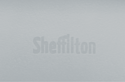 Sheffilton SHT-ST29/S93 (серый RAL7040/дуб брашированный корич/черный)