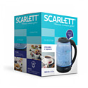 Scarlett SC-EK27G90