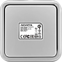 ADATA ACW0100-1C-5V-CBK