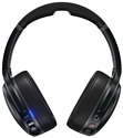 Skullcandy Crusher ANC Wireless