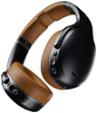 Skullcandy Crusher ANC Wireless