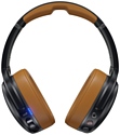 Skullcandy Crusher ANC Wireless