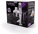 VAIL VL-5709