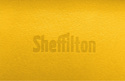 Sheffilton SHT-ST29/S95-1 (желтый/черный муар)