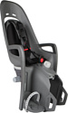 Hamax Zenith Relax Carrier