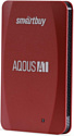 Smart Buy Aqous A1 SB128GB-A1R-U31C 128GB (красный)