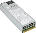 Supermicro PWS-1K62A-1R