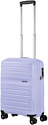 American Tourister Sunside Pastel Blue 77 см