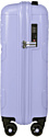 American Tourister Sunside Pastel Blue 77 см