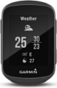 Garmin Edge 130