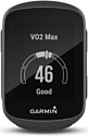 Garmin Edge 130