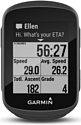 Garmin Edge 130