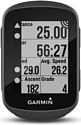 Garmin Edge 130