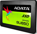 A-Data Ultimate SU650 512GB ASU650SS-512GT-R