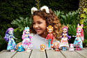 Enchantimals Королевские друзья куклы с питомцами GYN58