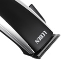 Leben 251-061 Leben 251-061
