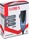 Leben 251-061 Leben 251-061