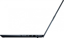ASUS VivoBook Pro 15 OLED K3500PA-L1260T