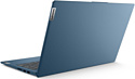 Lenovo IdeaPad 5 15ALC05 (82LN007FRK)