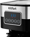 Kitfort KT-752
