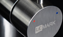 Lemark Expert LM5082S (белый)