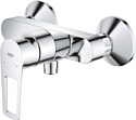 Grohe Bauloop 23633001