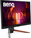 BenQ Mobiuz EX2710Q