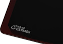 Grand&Germes HBI-45BK-BX