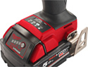 Milwaukee M18 FMTIW2F12-502X