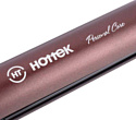 Hottek HT-958-002