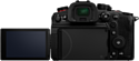 Panasonic Lumix DC-GH6 Body