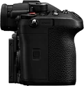 Panasonic Lumix DC-GH6 Body