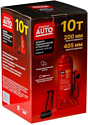 Startul Auto ST8018-10 10т